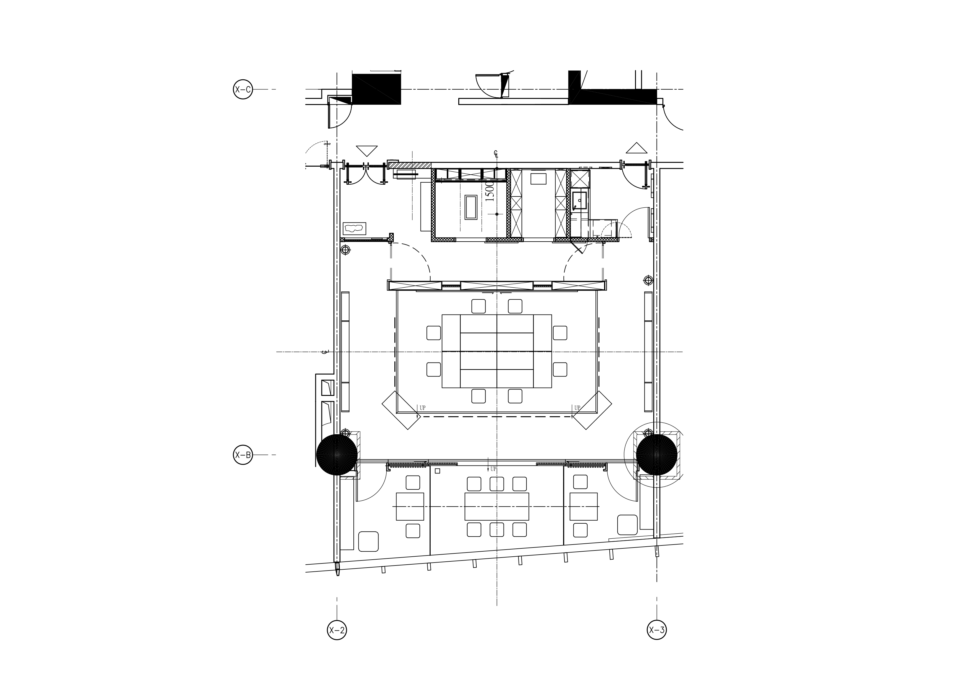 17025251873636583.jpg 平面图2.jpg