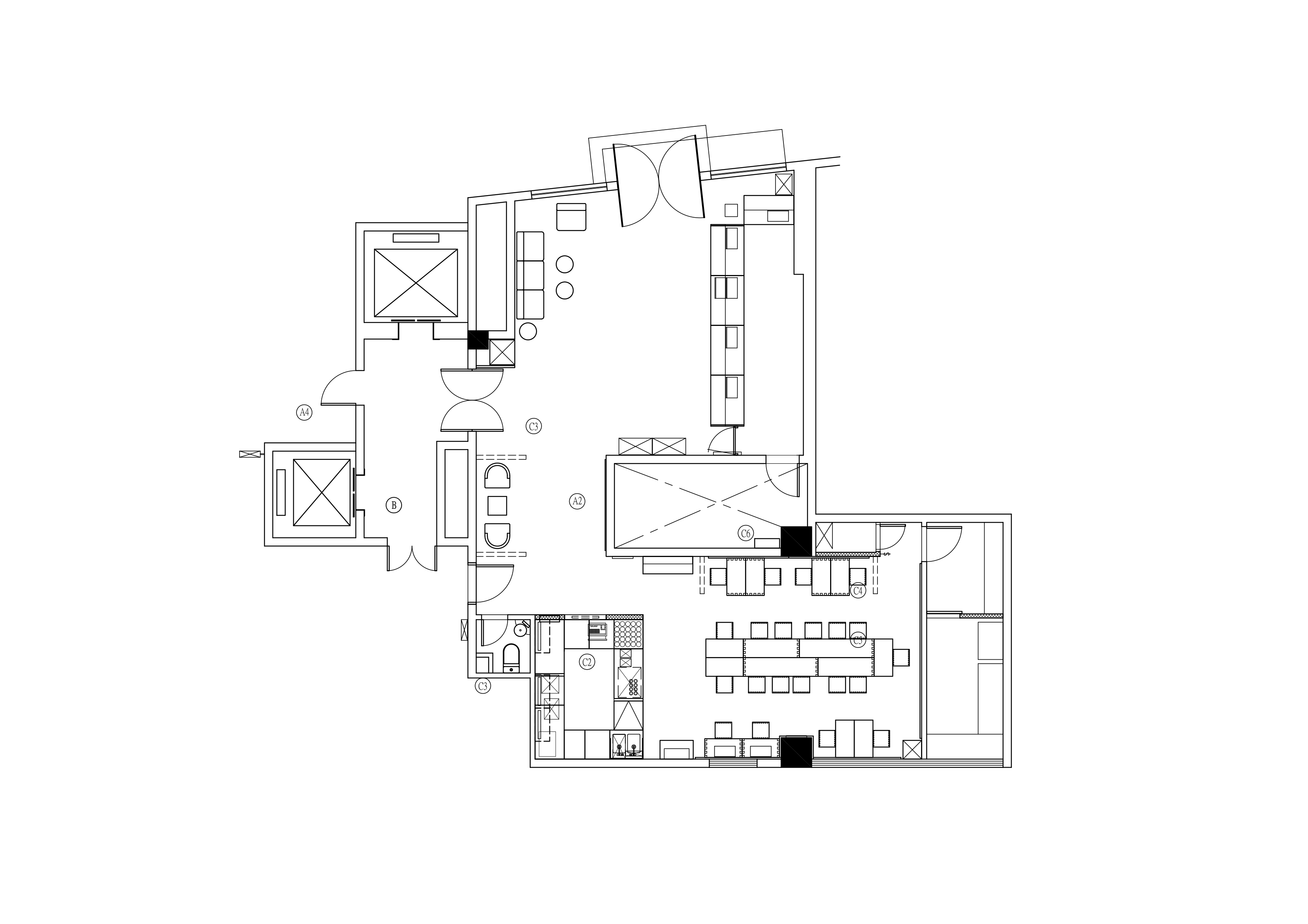 17025320936708041.jpg 平面图2.jpg