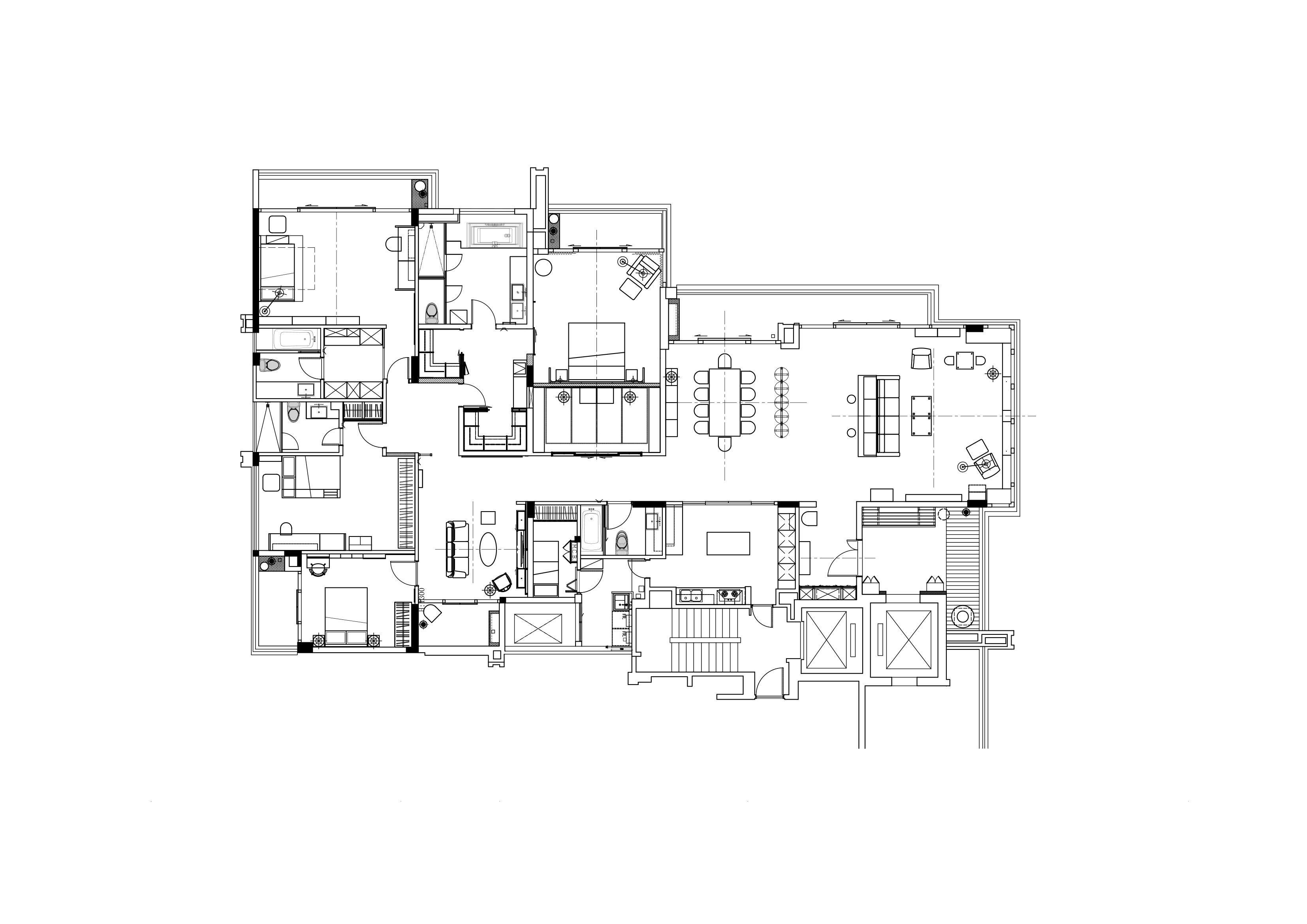 17025446907496700.jpg 平面图2.jpg