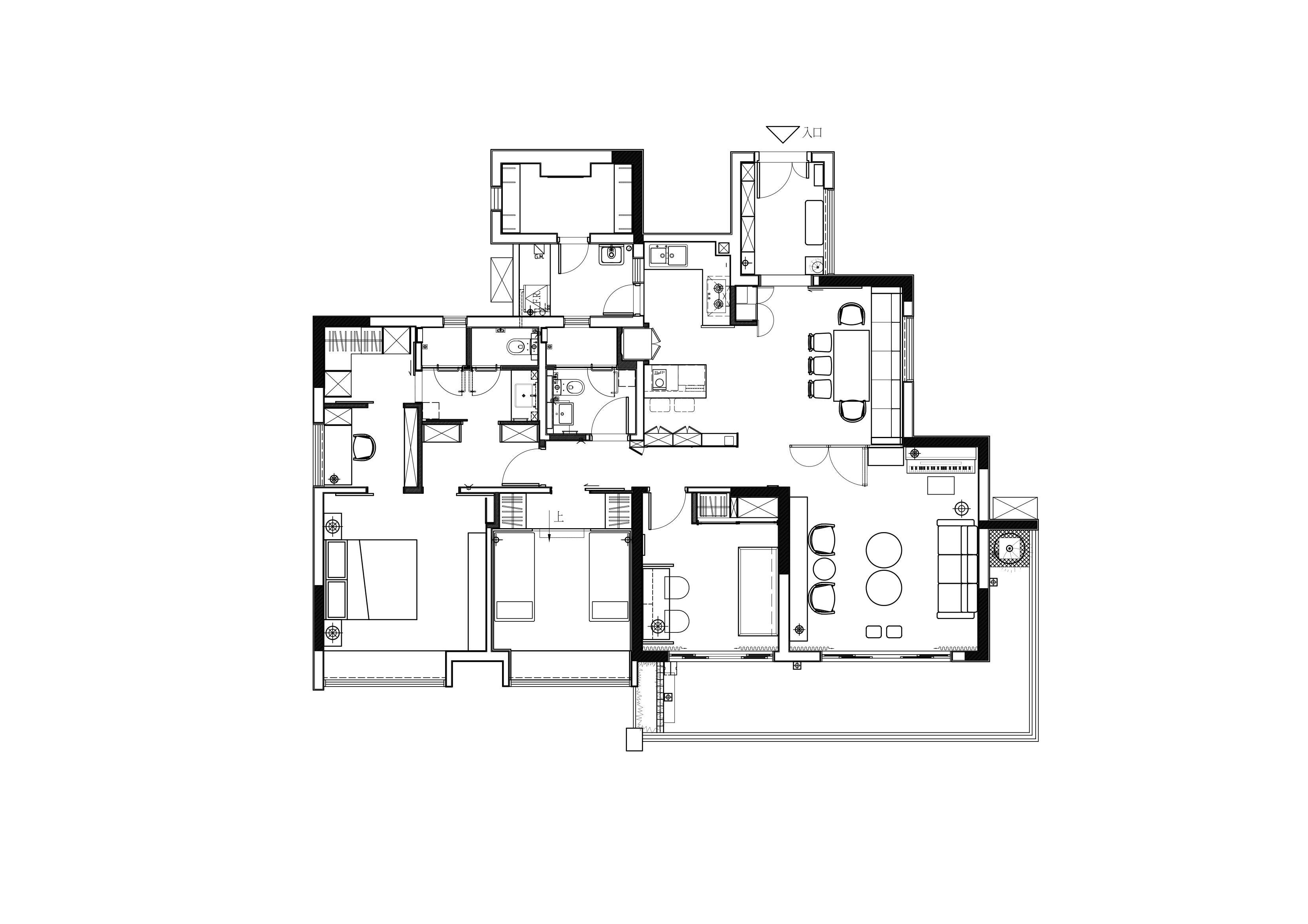 17025447649485819.jpg 平面图2.jpg