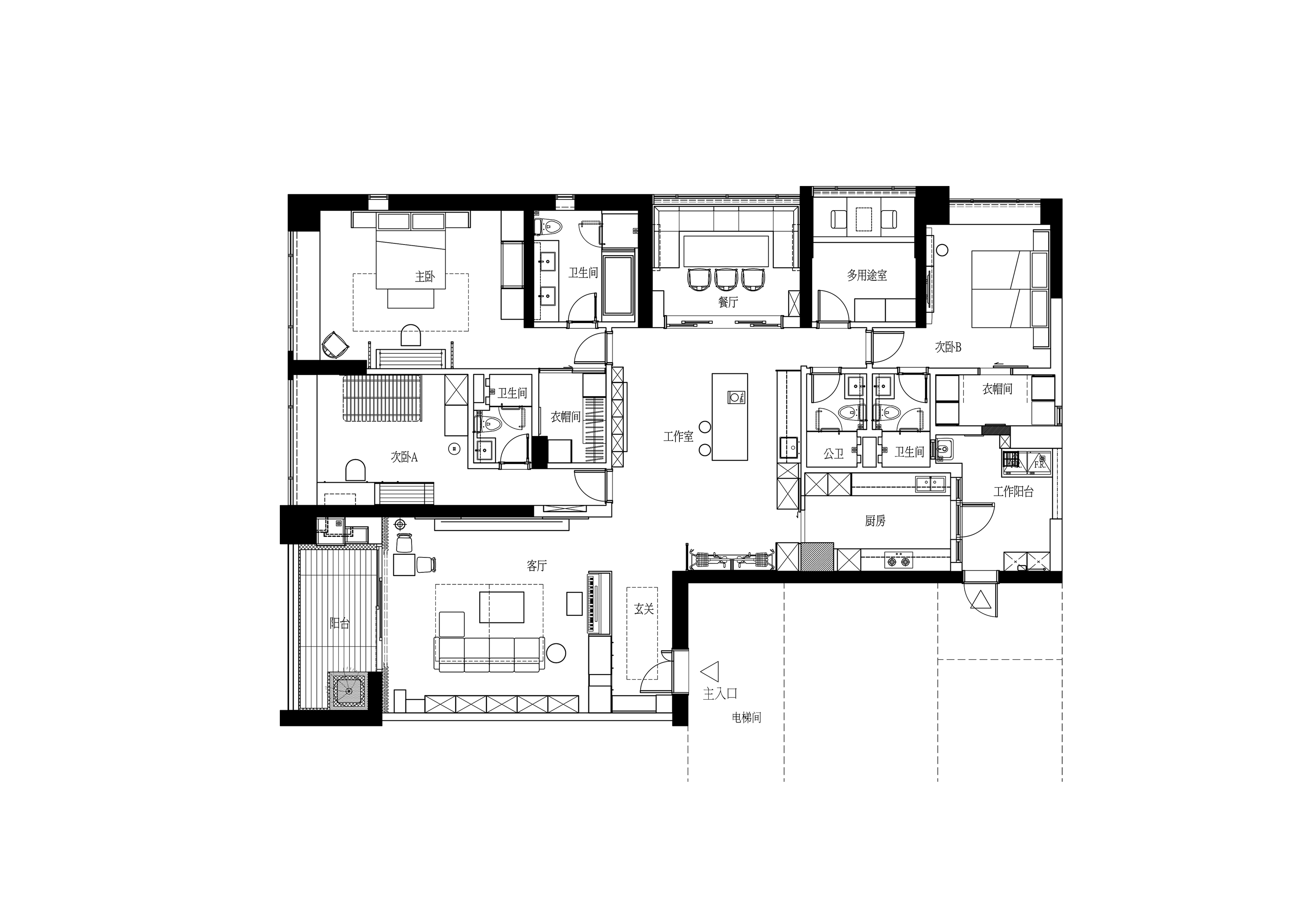 17025448041588095.jpg 平面图2.jpg