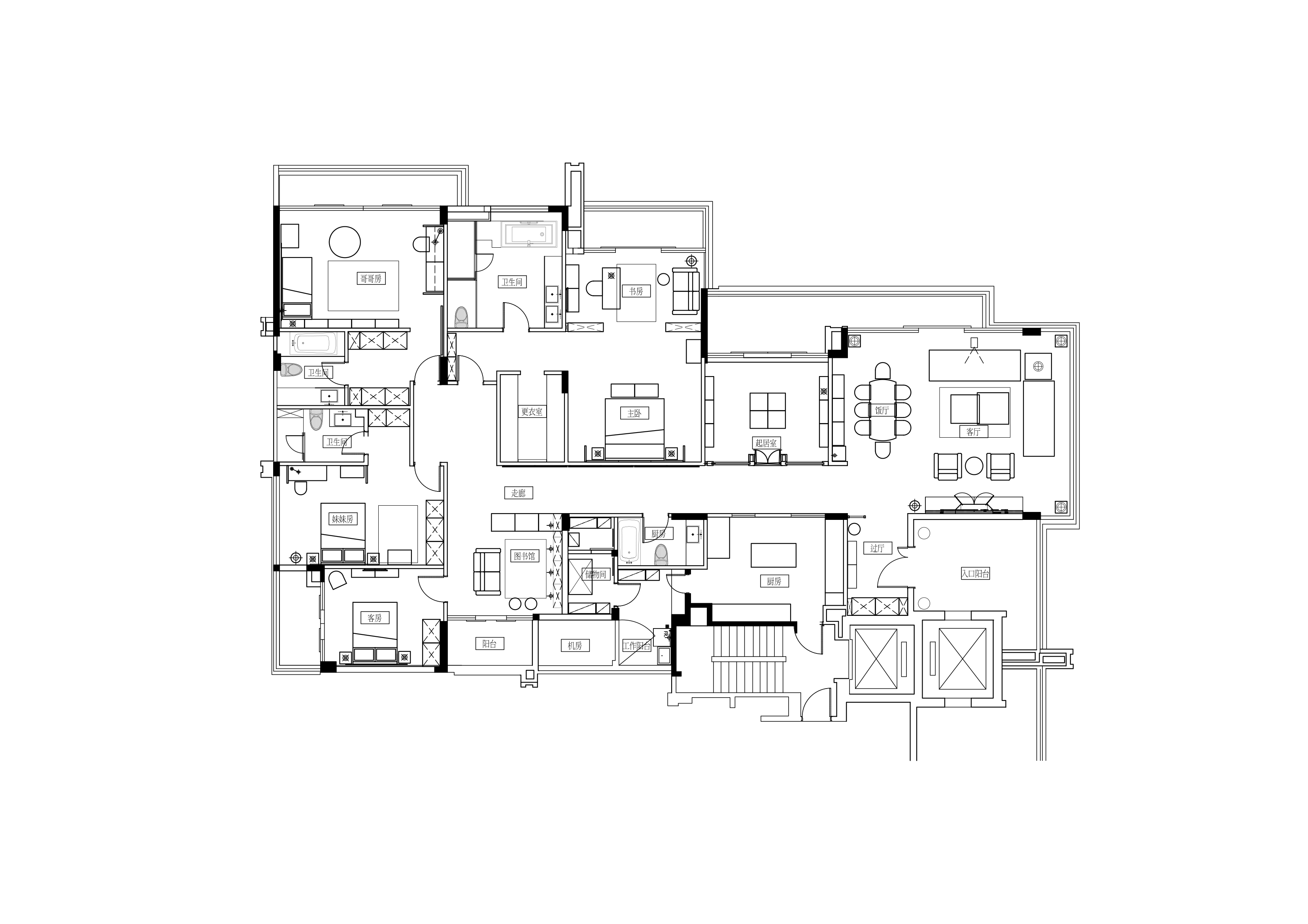 17025448735310688.jpg 平面图2.jpg