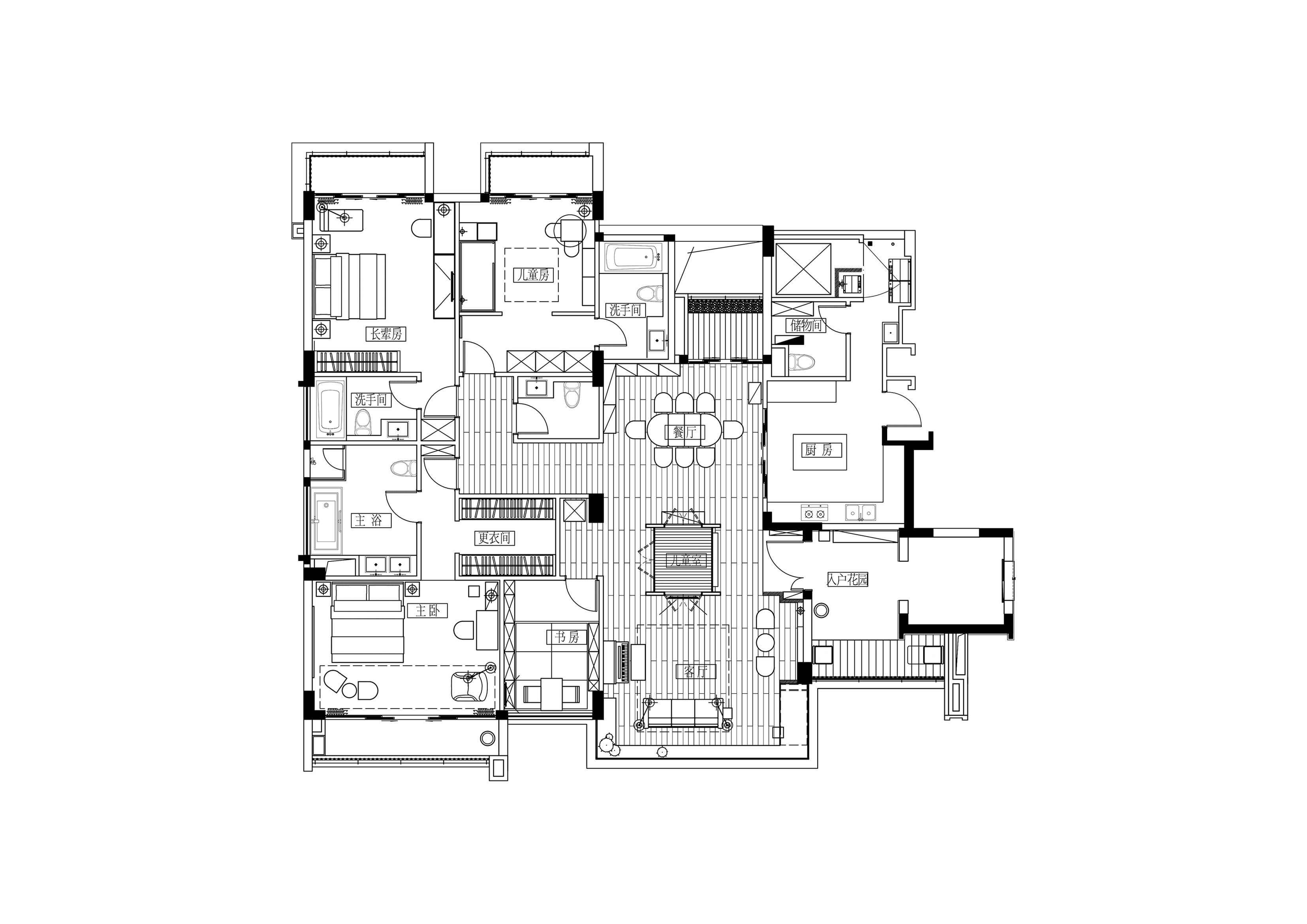 17025448952238616.jpg 平面图2.jpg