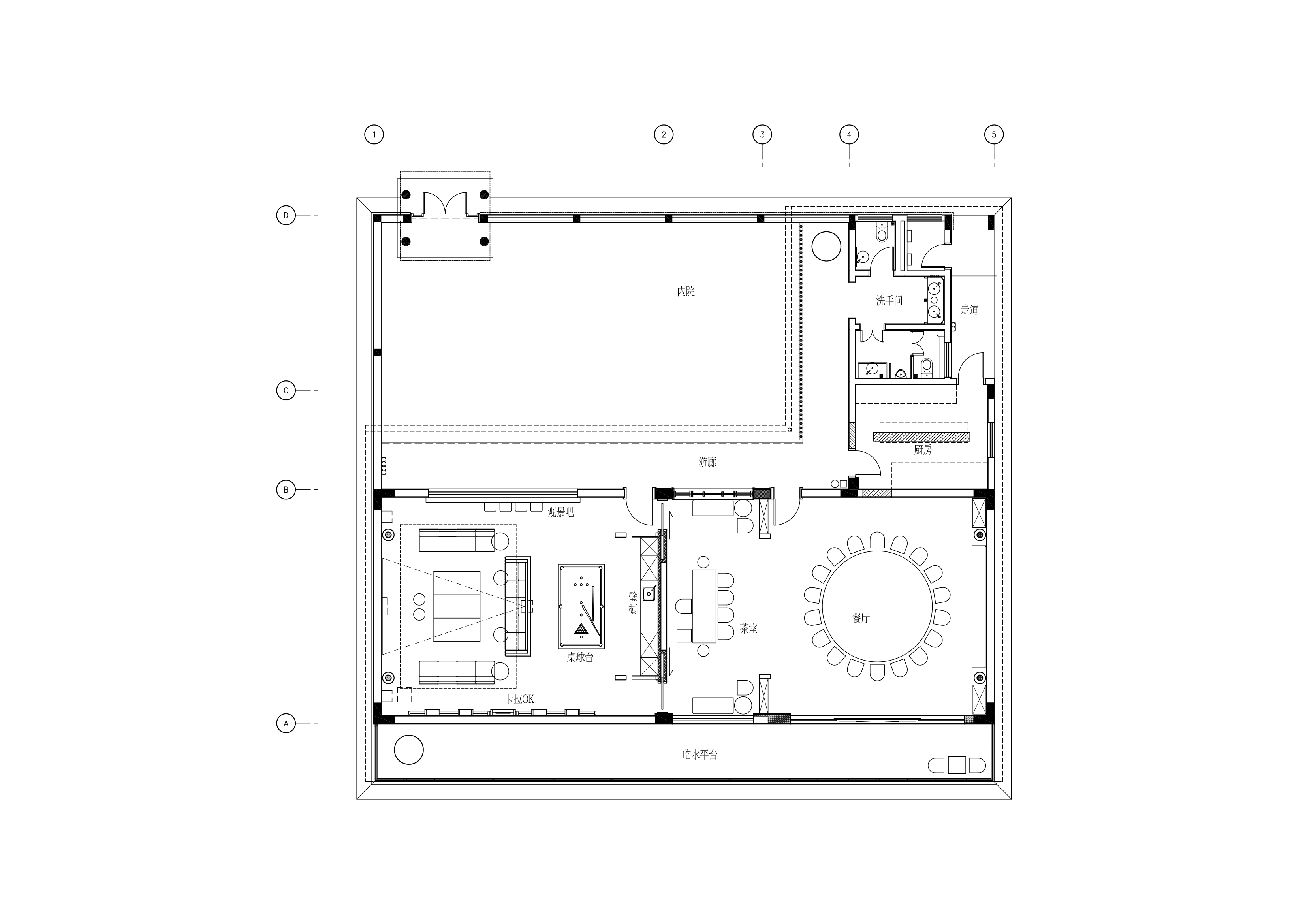 17031235737359971.jpg 平面图2.jpg