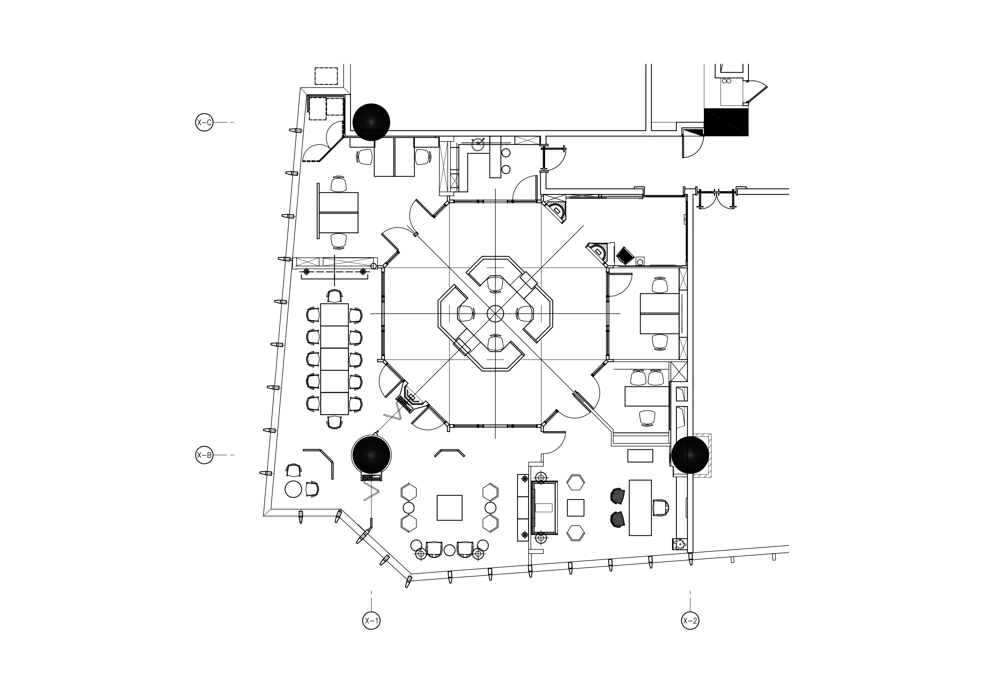 17031251372379936.jpg 平面图2.jpg