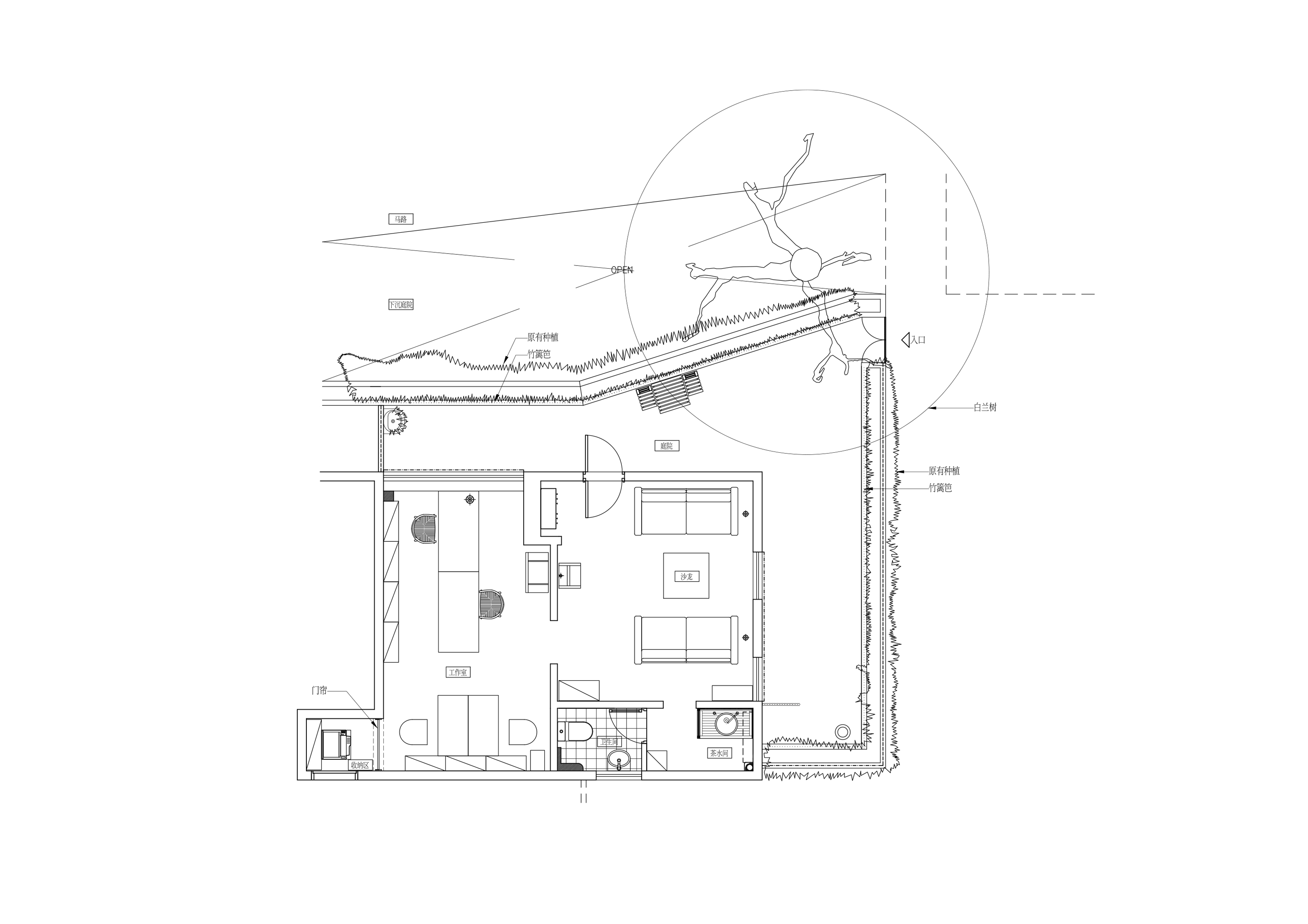 17053099816731875.jpg C-GZ-06 华侨新村工作室平面图.jpg